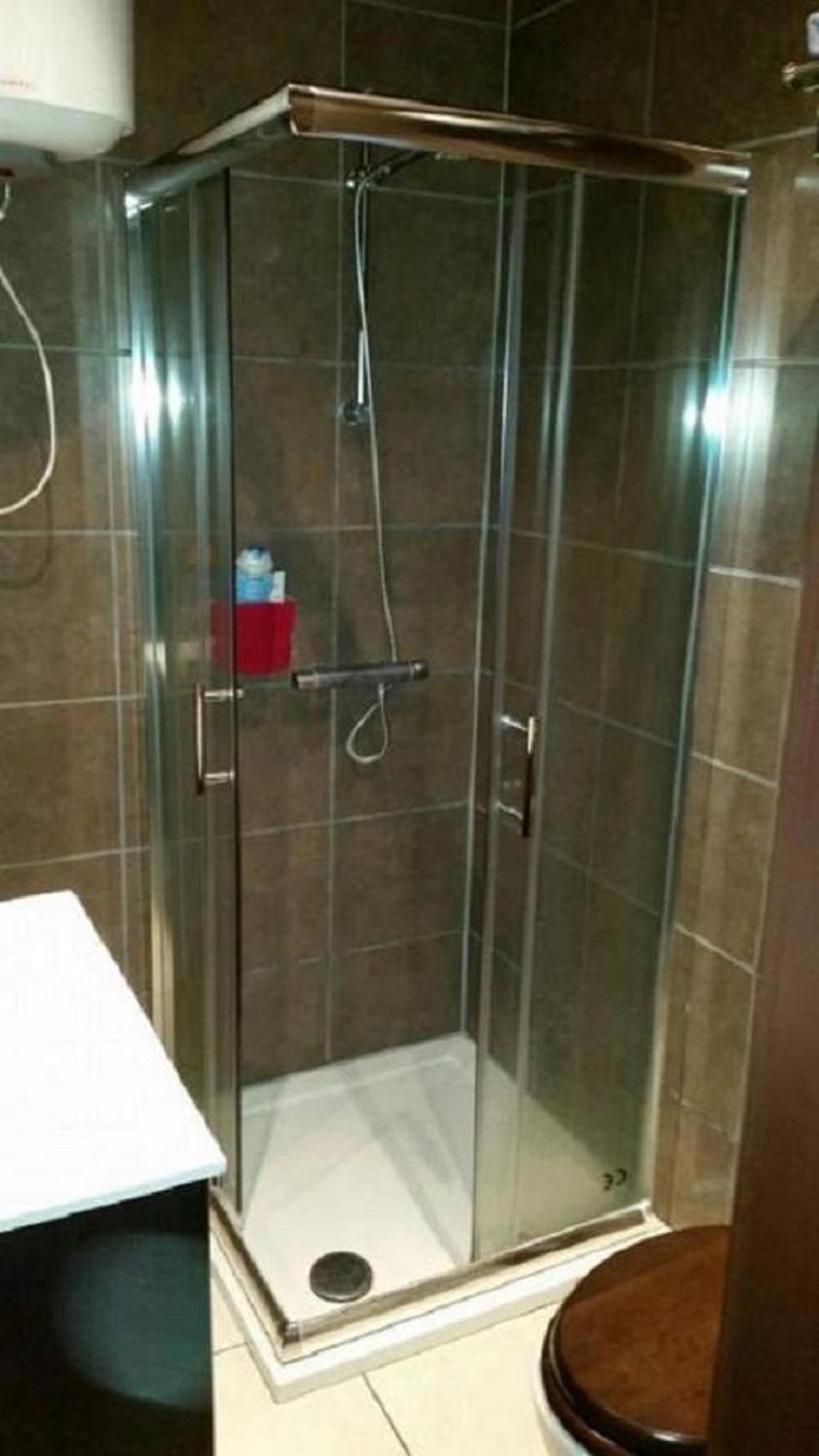 El Chaparral Studio Poolview Ground Floor 아로나 외부 사진