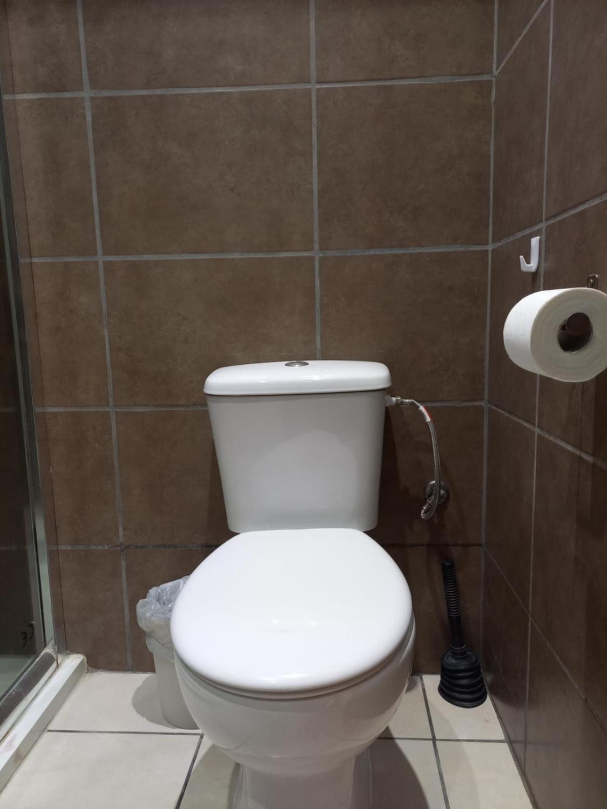 El Chaparral Studio Poolview Ground Floor 아로나 외부 사진